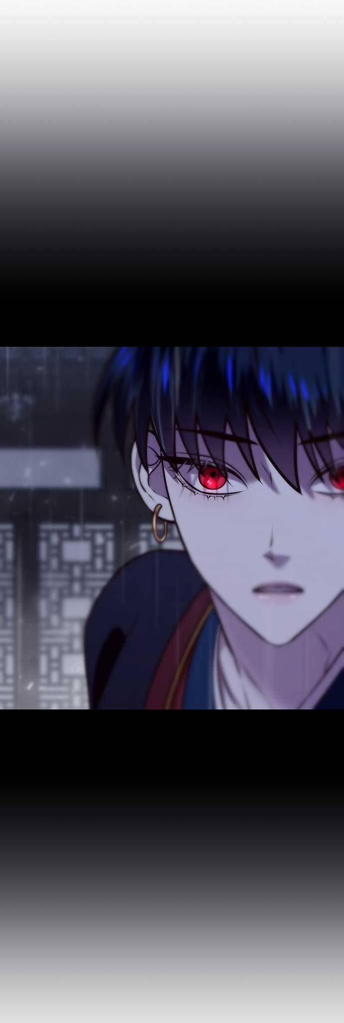 Vương Tử Huyền Bí 18 trang 23