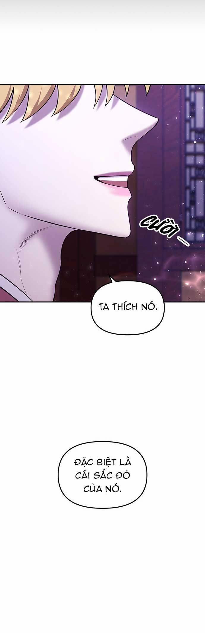 Vương Tử Huyền Bí 18 trang 24