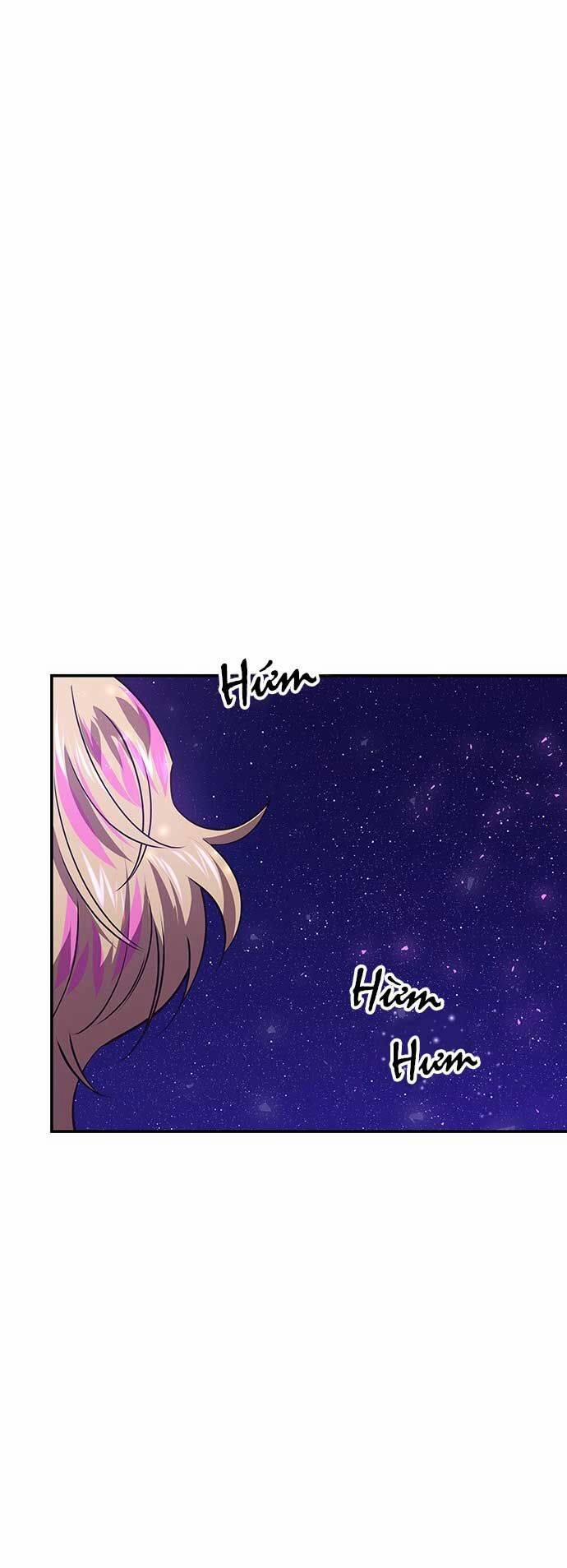 Vương Tử Huyền Bí 18 trang 26