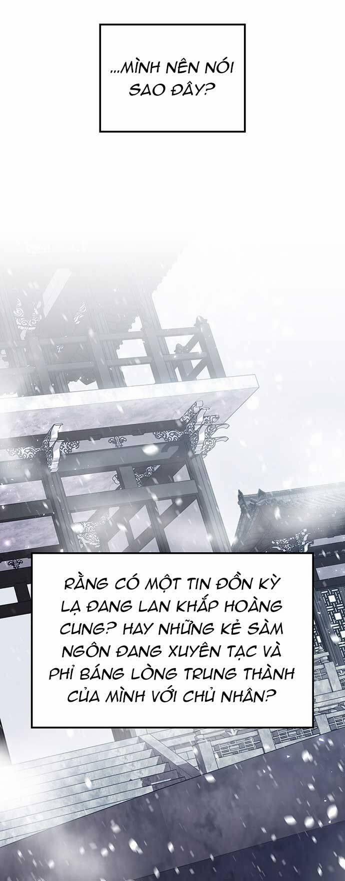 Vương Tử Huyền Bí 18 trang 3