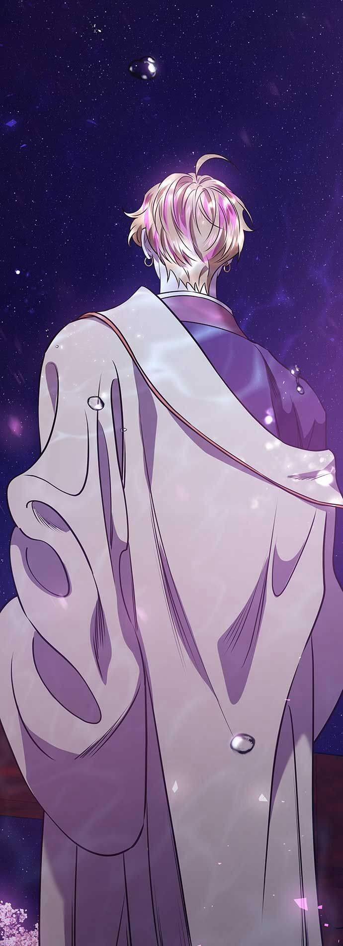 Vương Tử Huyền Bí 18 trang 30