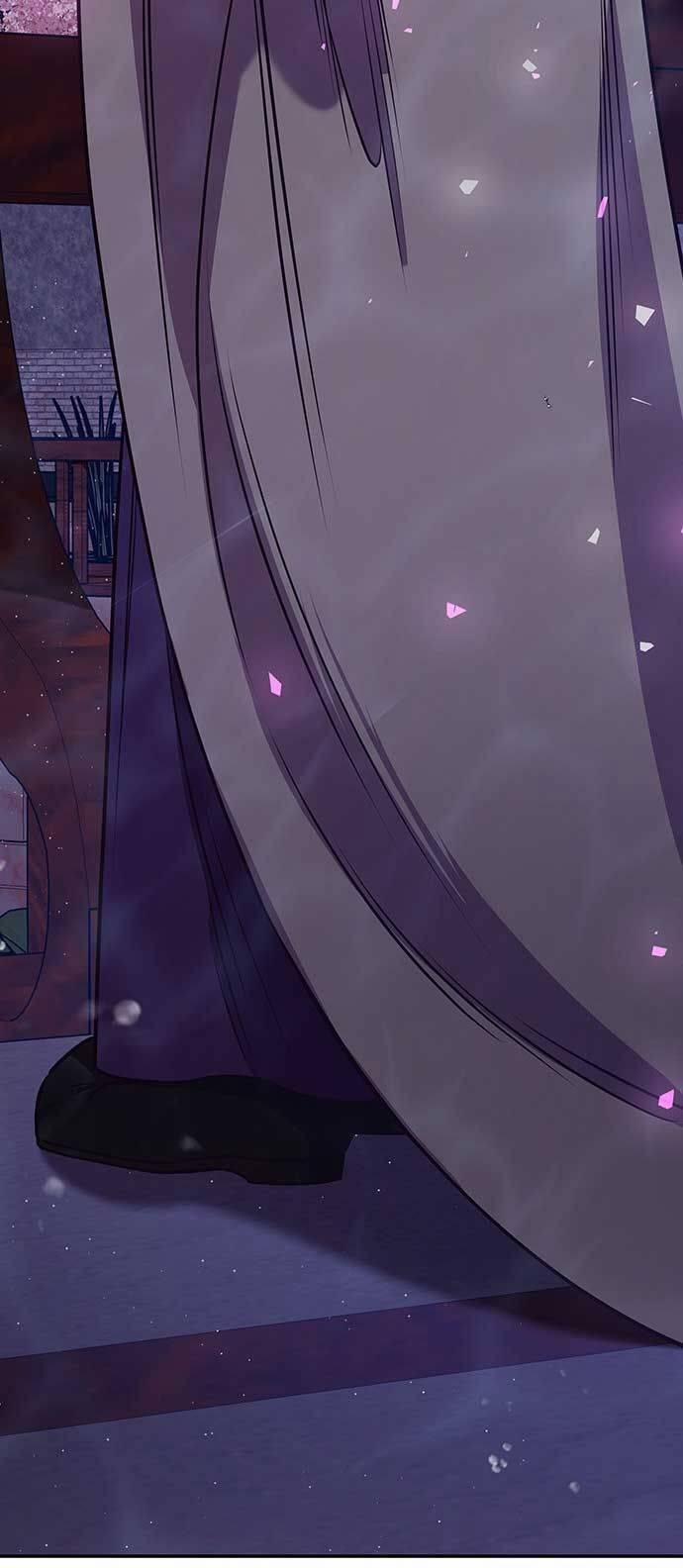 Vương Tử Huyền Bí 18 trang 31