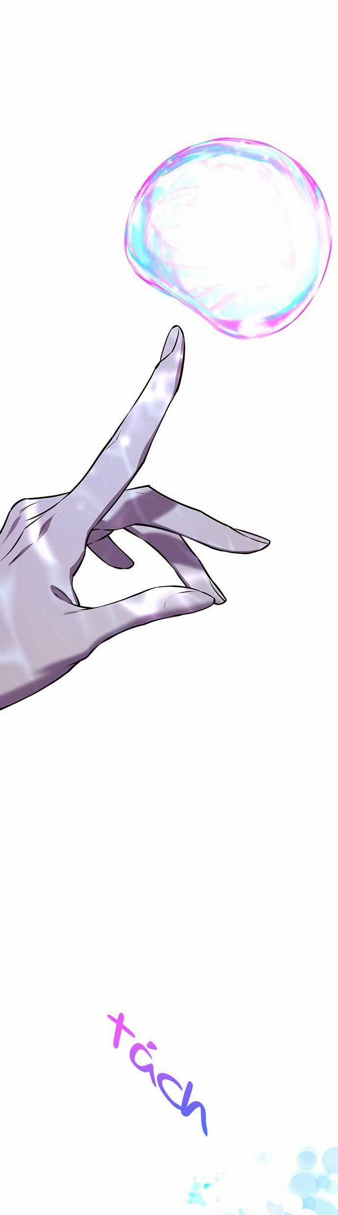 Vương Tử Huyền Bí 18 trang 33