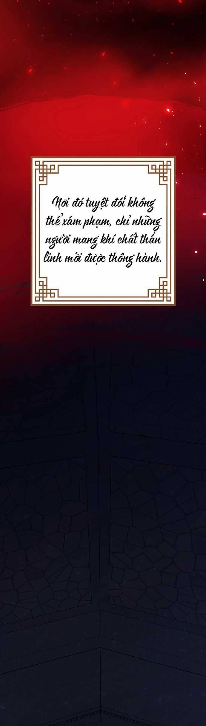 Vương Tử Huyền Bí 18 trang 36