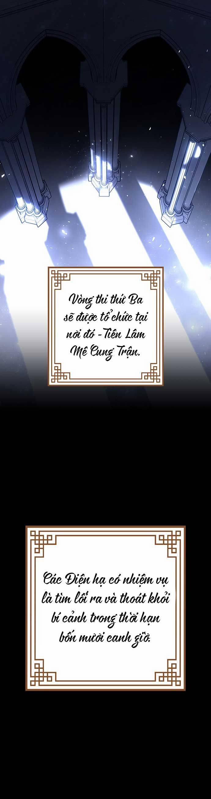 Vương Tử Huyền Bí 18 trang 37