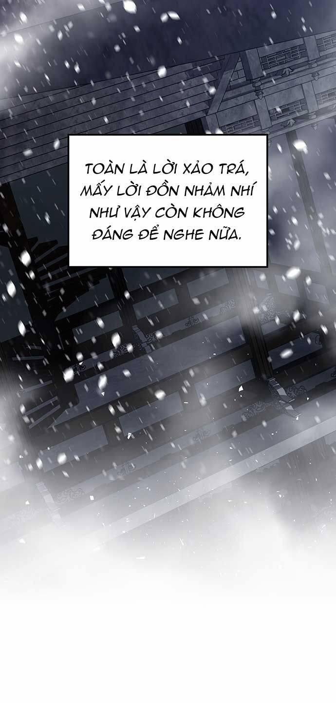 Vương Tử Huyền Bí 18 trang 4