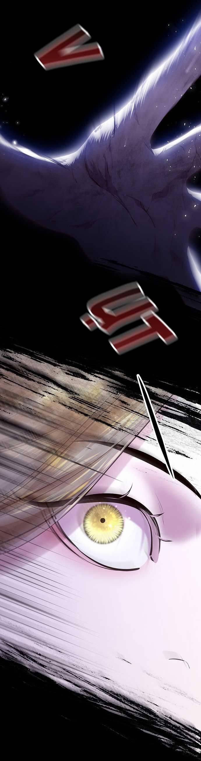 Vương Tử Huyền Bí 18 trang 40