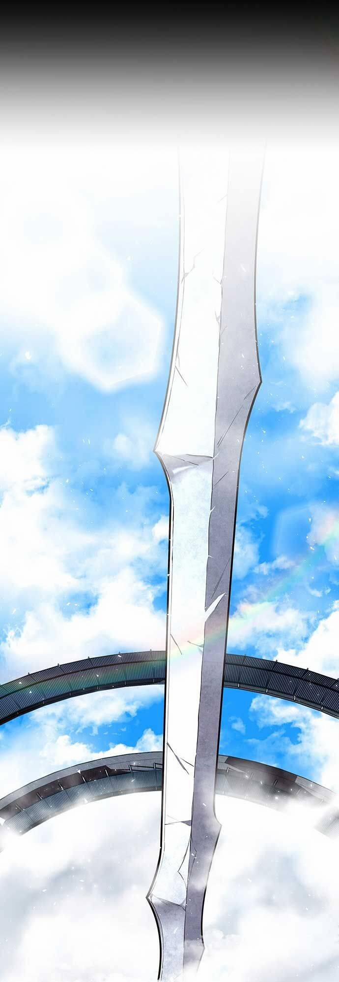 Vương Tử Huyền Bí 18 trang 44