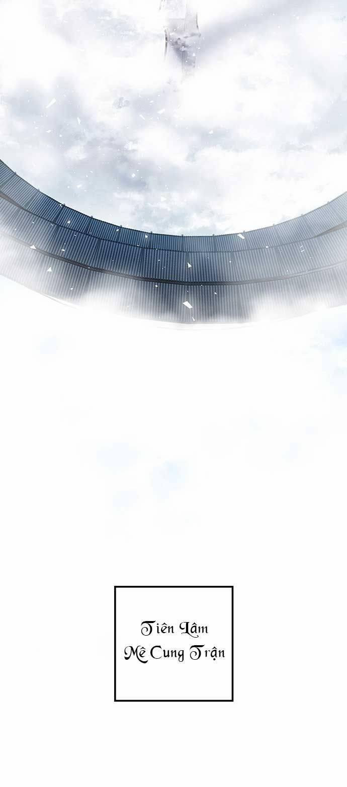 Vương Tử Huyền Bí 18 trang 45