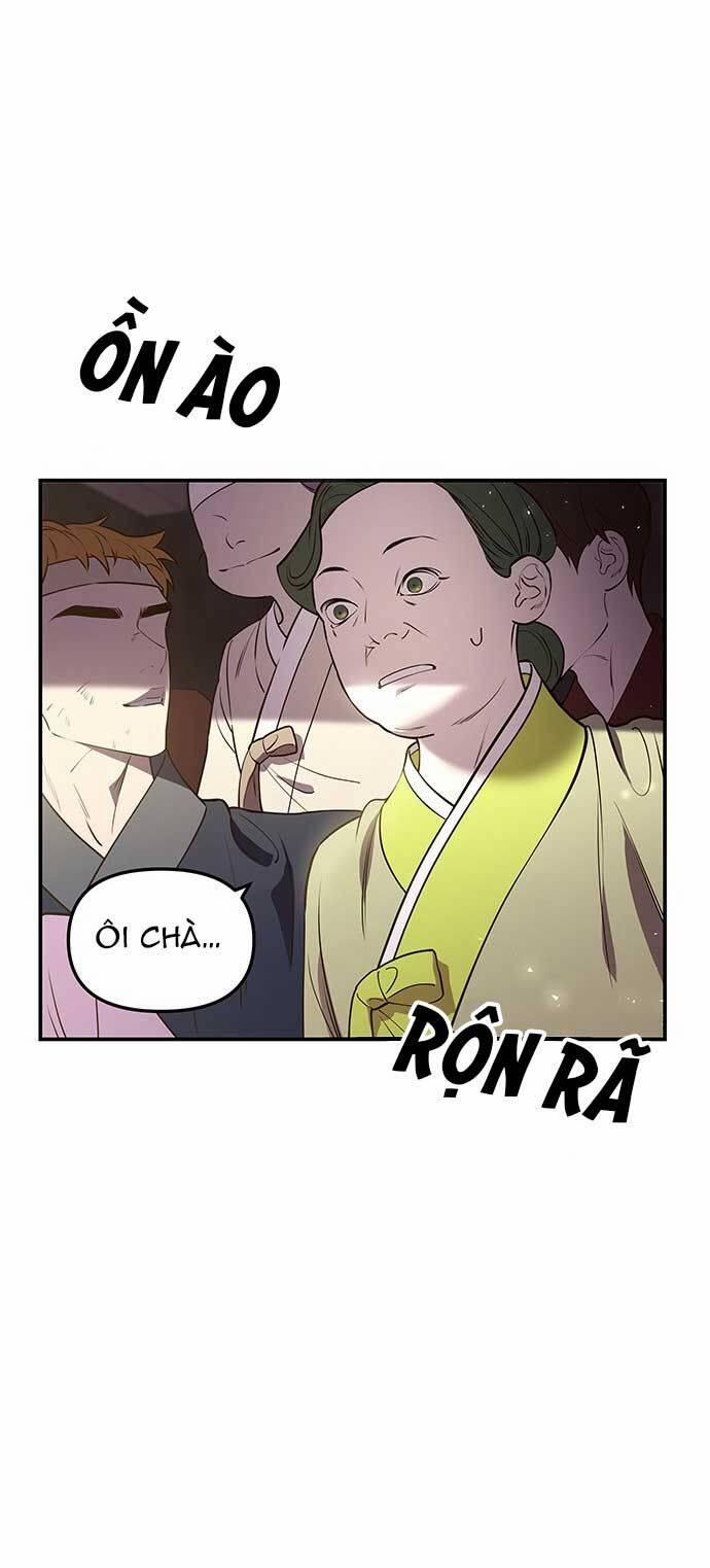 Vương Tử Huyền Bí 18 trang 46