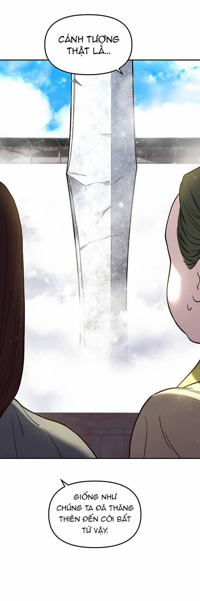 Vương Tử Huyền Bí 18 trang 47