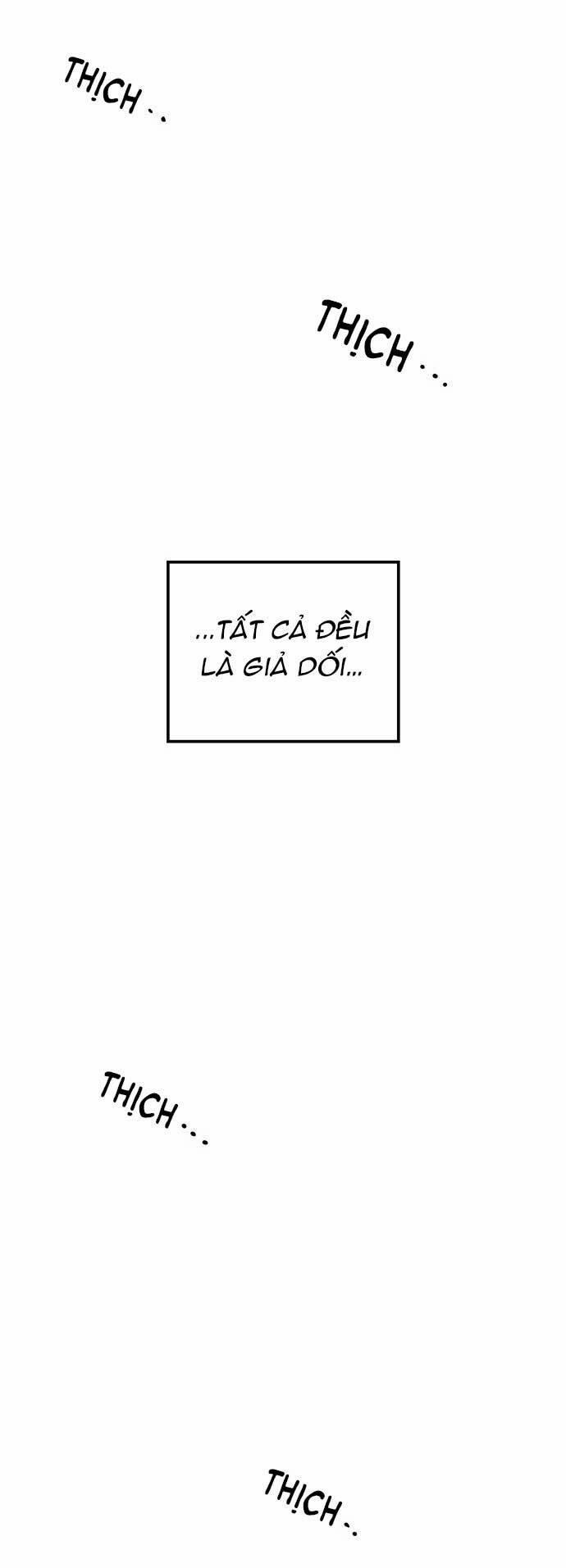 Vương Tử Huyền Bí 18 trang 5