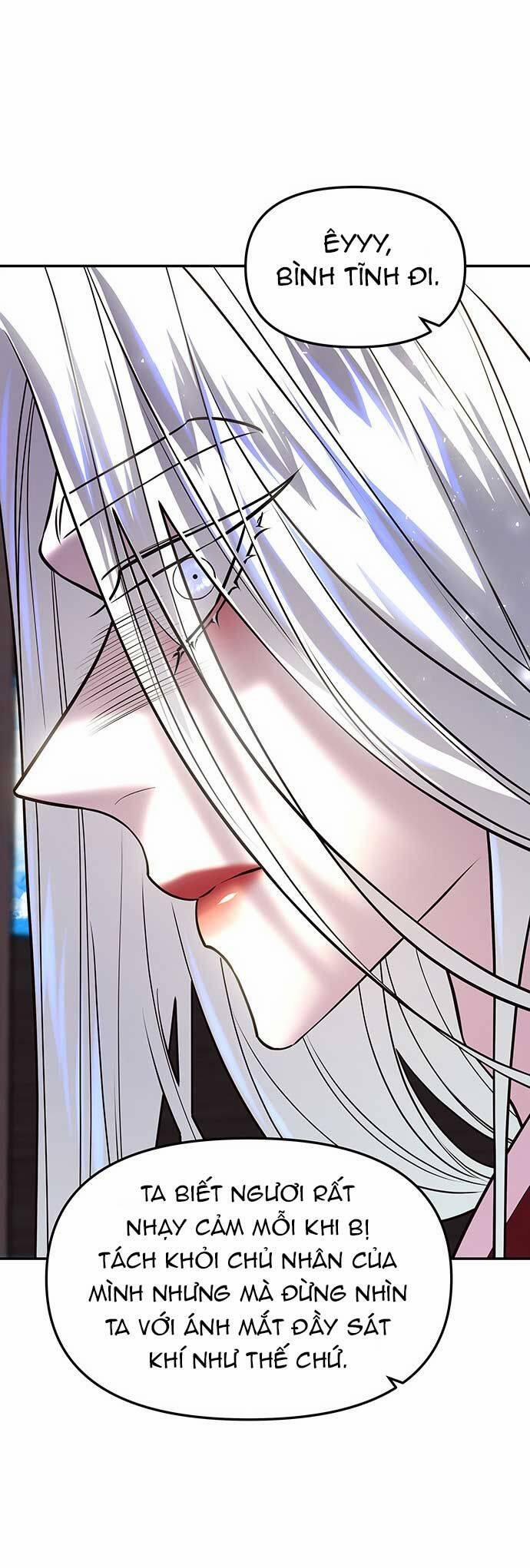 Vương Tử Huyền Bí 18 trang 50