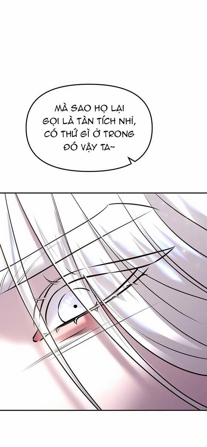 Vương Tử Huyền Bí 18 trang 52