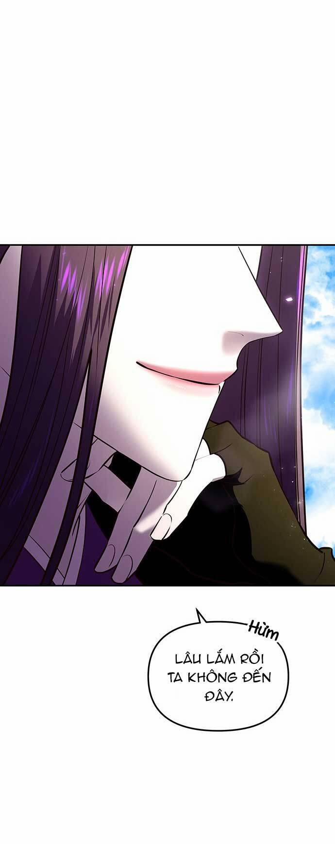 Vương Tử Huyền Bí 18 trang 55