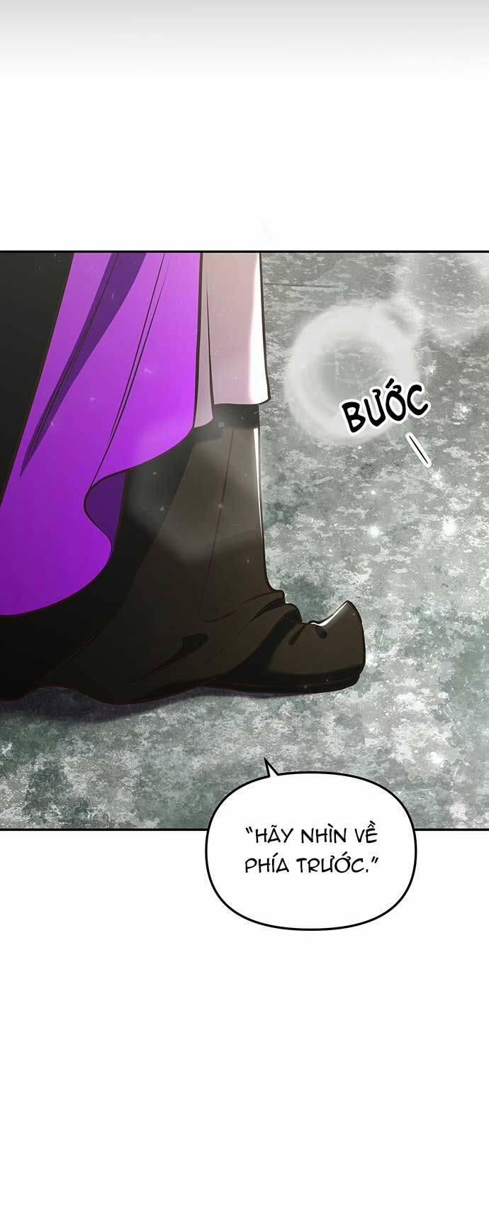 Vương Tử Huyền Bí 18 trang 63