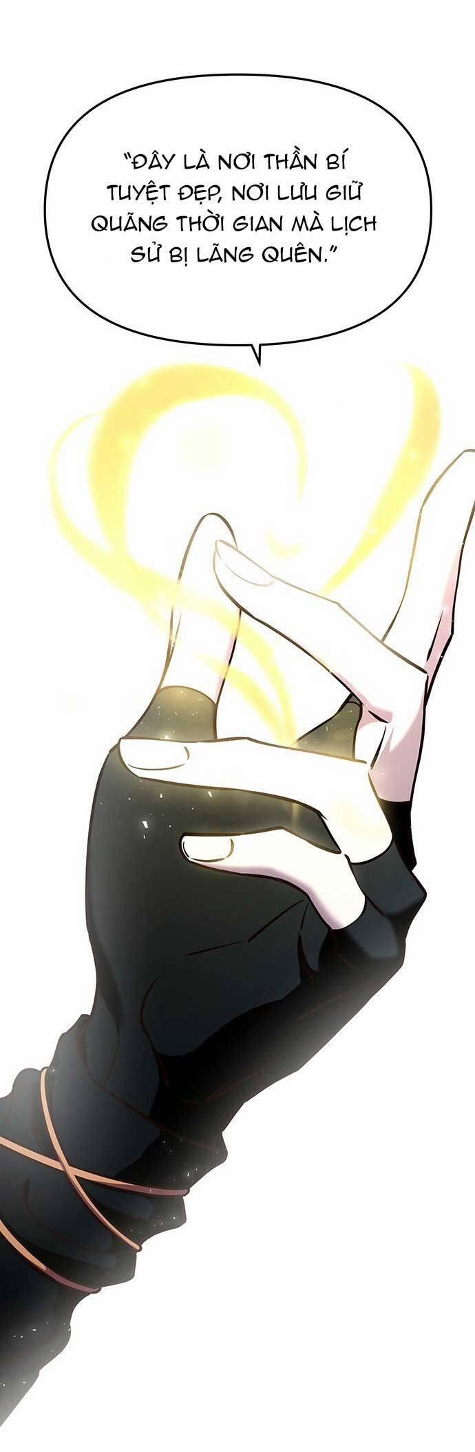 Vương Tử Huyền Bí 18 trang 64