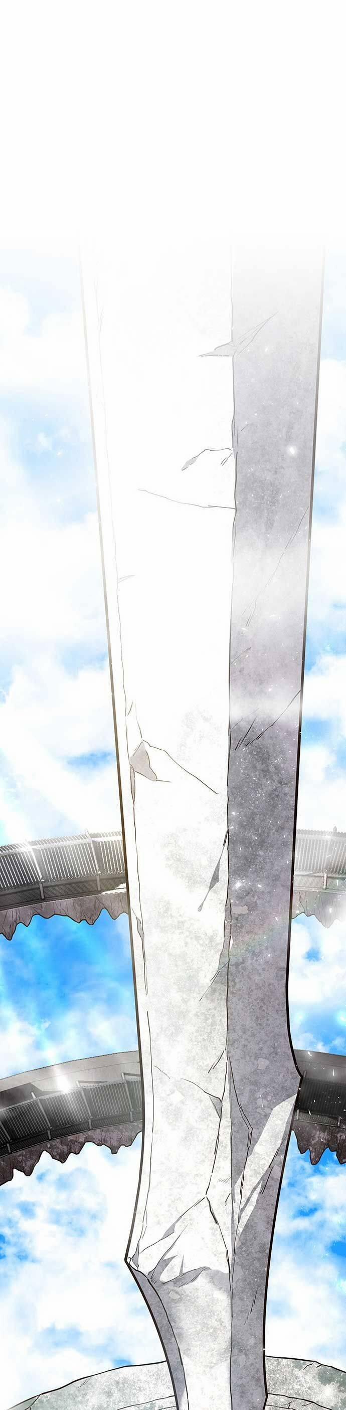 Vương Tử Huyền Bí 18 trang 65