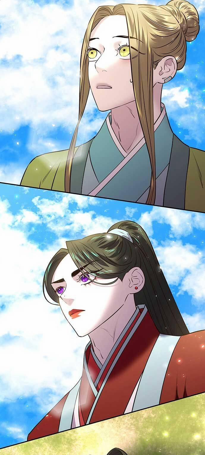 Vương Tử Huyền Bí 18 trang 69