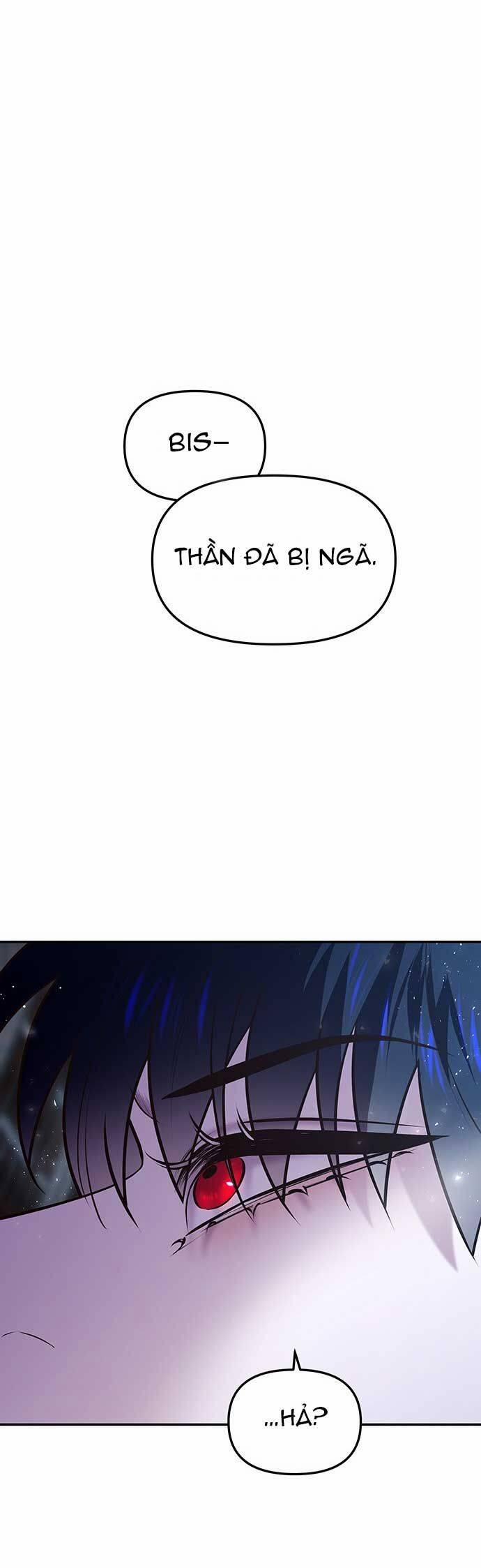 Vương Tử Huyền Bí 18 trang 7