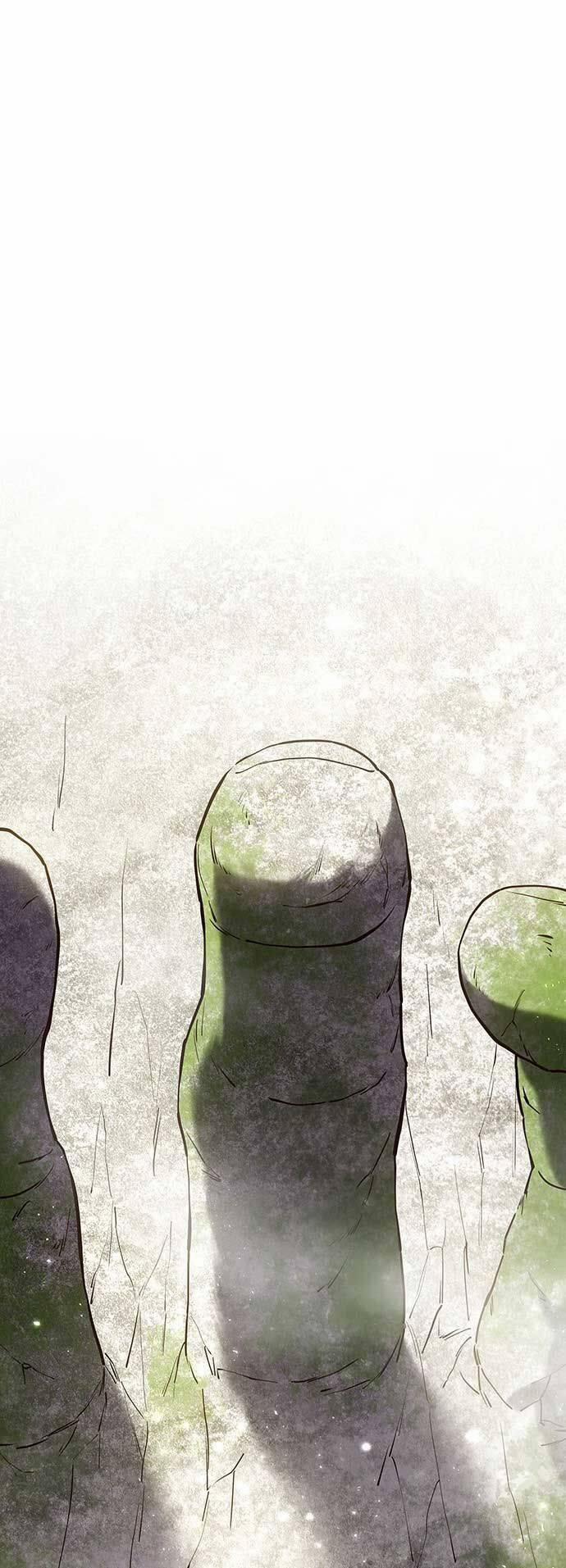 Vương Tử Huyền Bí 18 trang 72