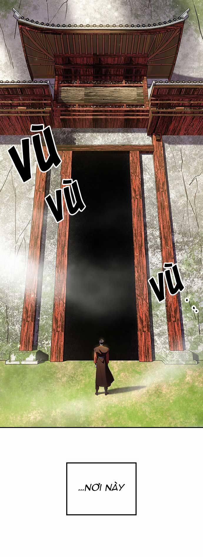 Vương Tử Huyền Bí 18 trang 73