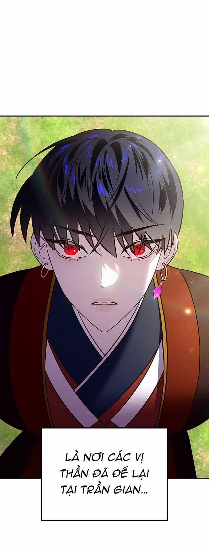 Vương Tử Huyền Bí 18 trang 74