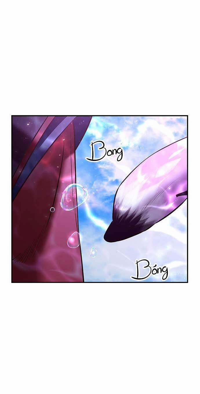 Vương Tử Huyền Bí 18 trang 75