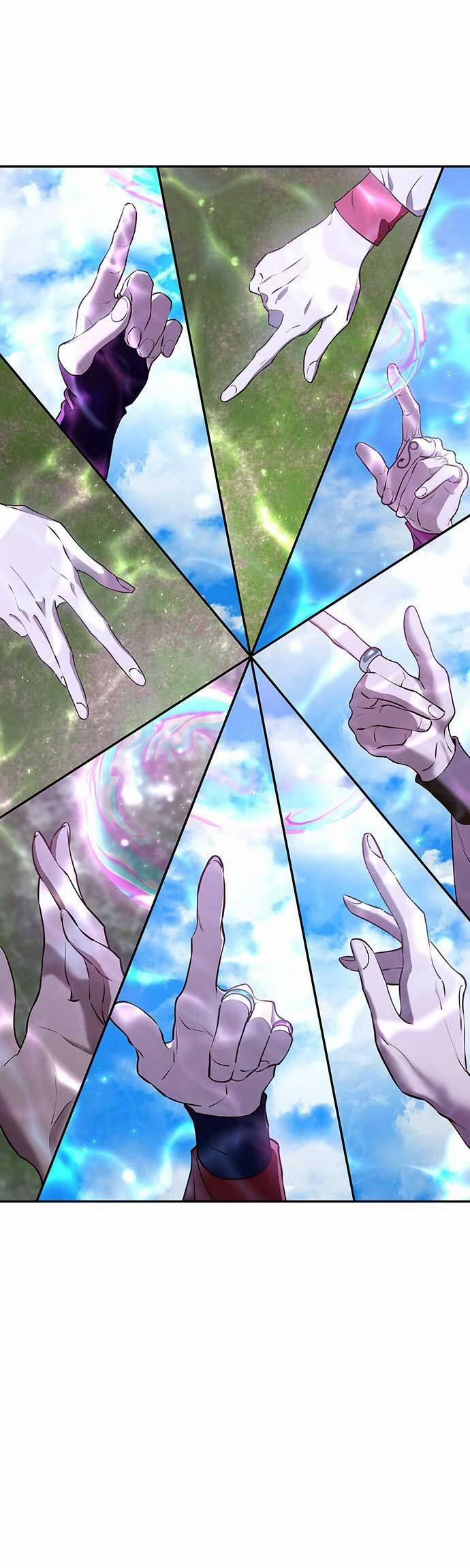 Vương Tử Huyền Bí 18 trang 77