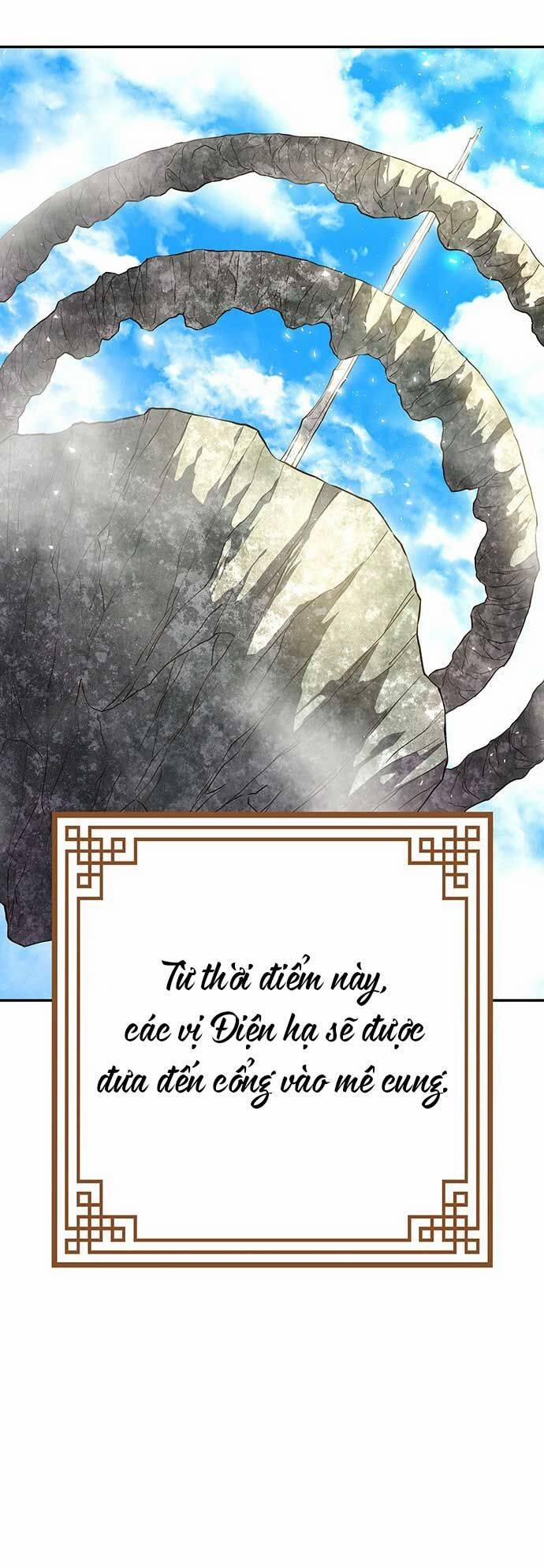 Vương Tử Huyền Bí 18 trang 80