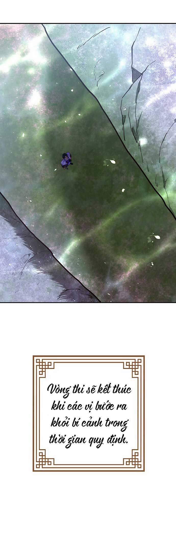 Vương Tử Huyền Bí 18 trang 82