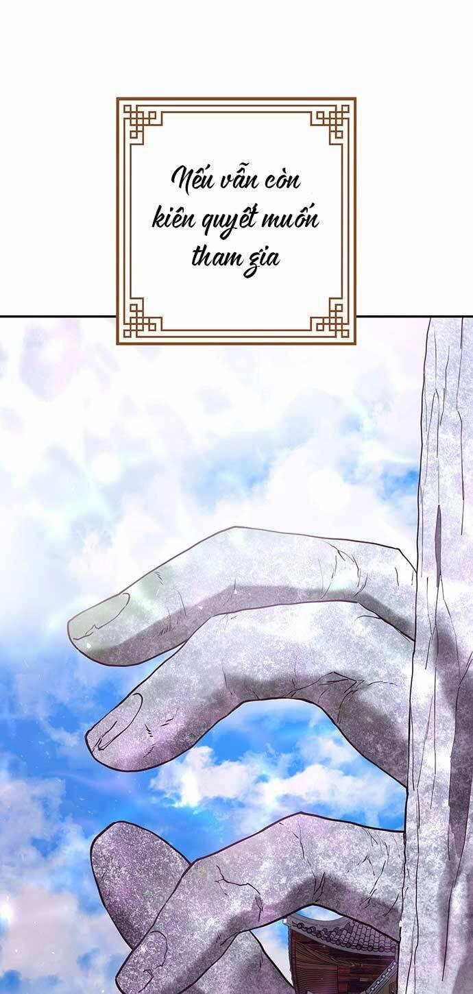 Vương Tử Huyền Bí 18 trang 87
