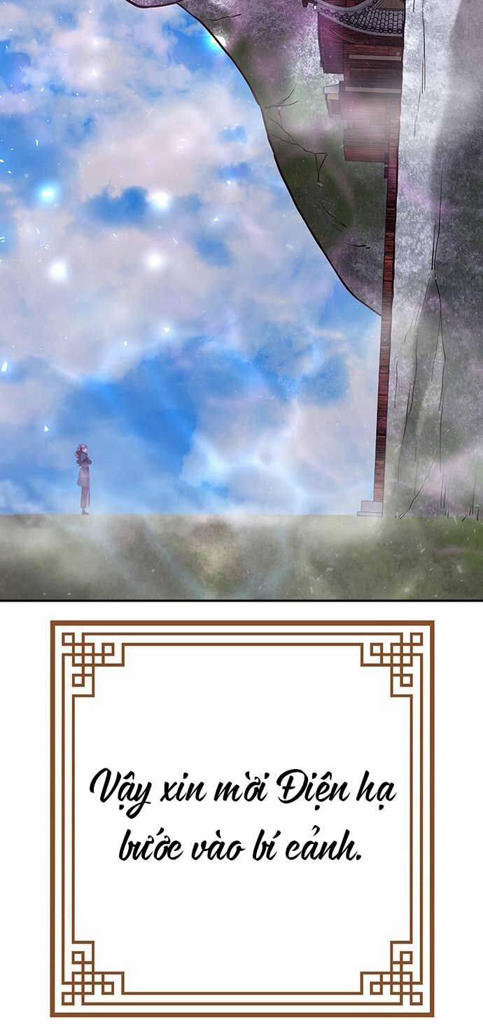 Vương Tử Huyền Bí 18 trang 88