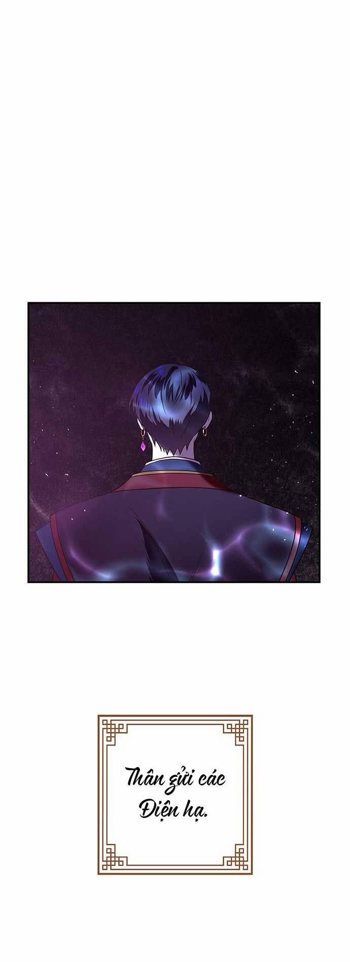 Vương Tử Huyền Bí 18 trang 89
