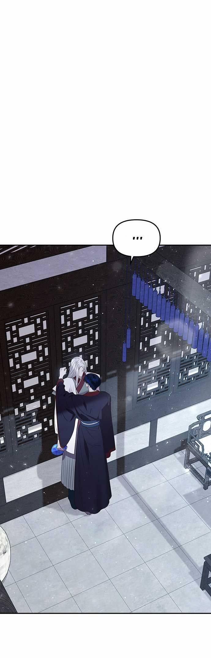 Vương Tử Huyền Bí 18 trang 9