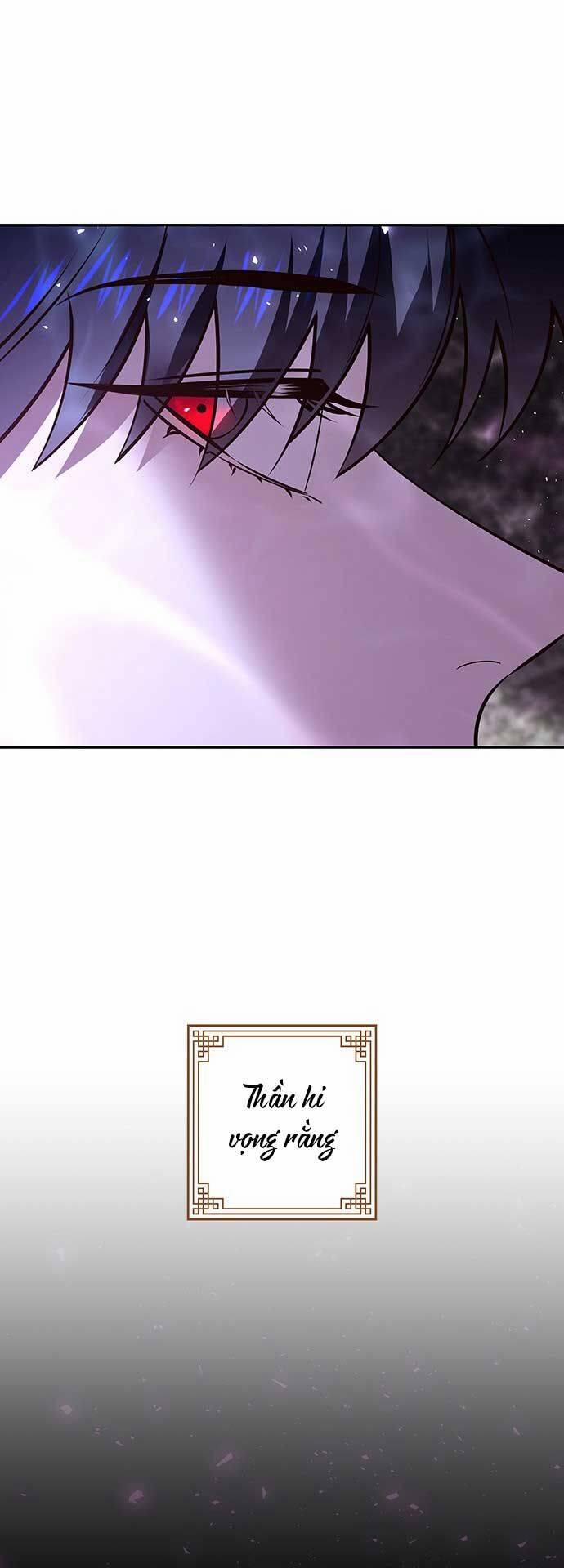 Vương Tử Huyền Bí 18 trang 90