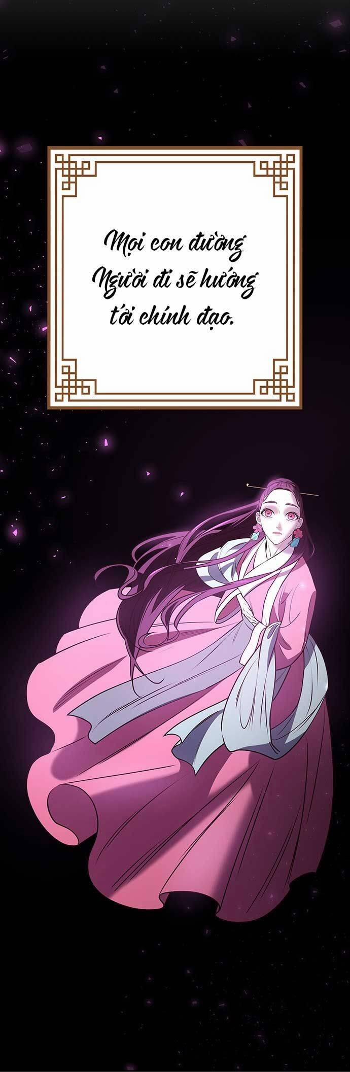 Vương Tử Huyền Bí 18 trang 91