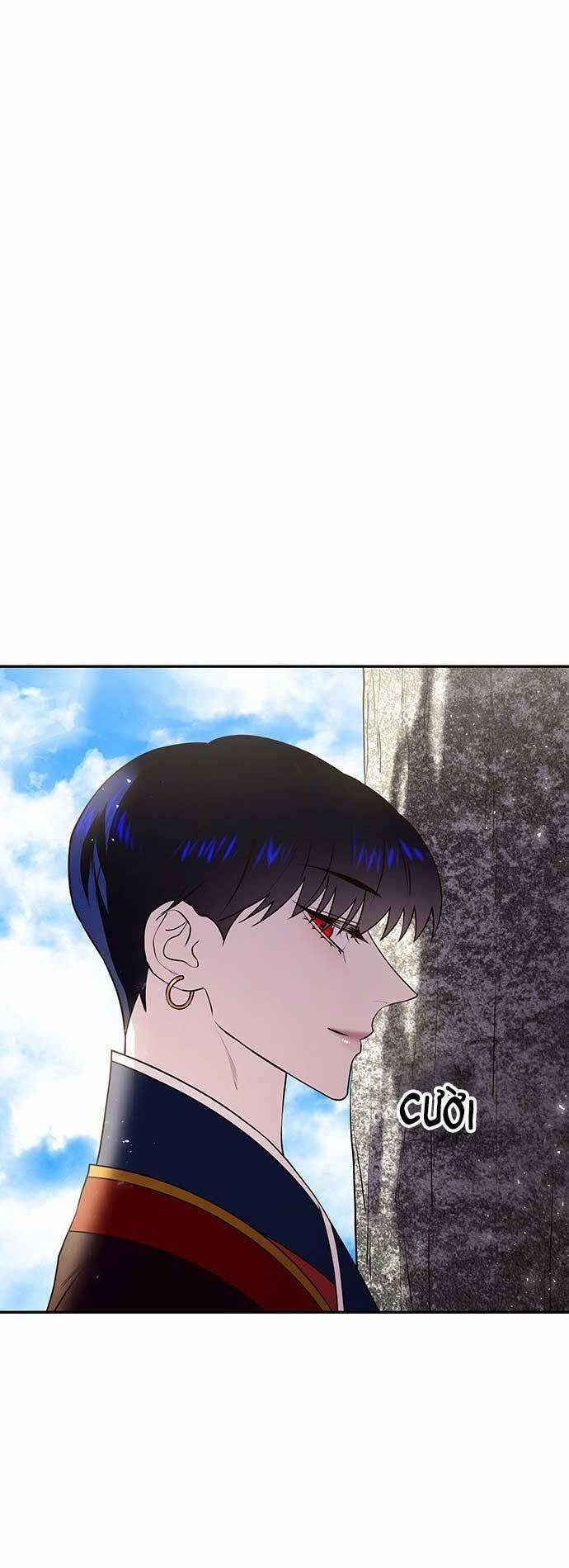 Vương Tử Huyền Bí 18 trang 92