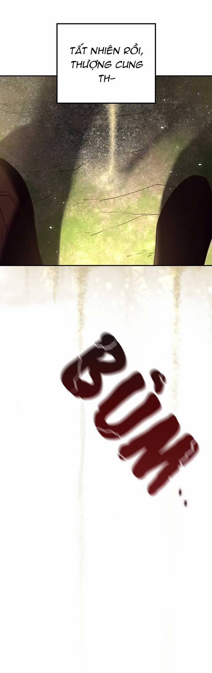 Vương Tử Huyền Bí 18 trang 93