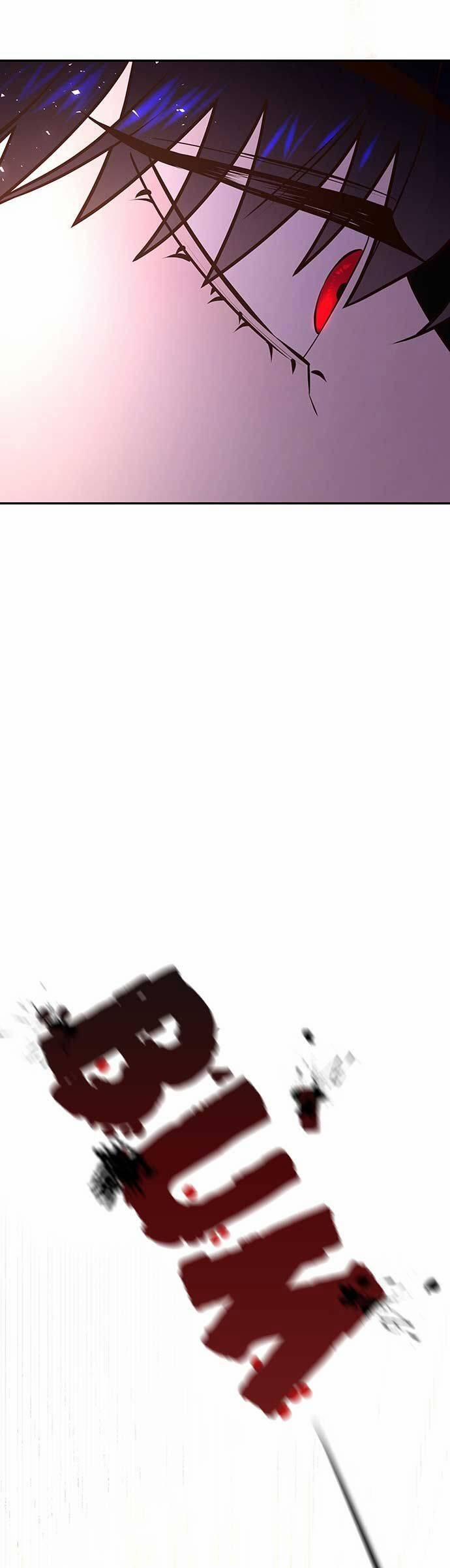 Vương Tử Huyền Bí 18 trang 94