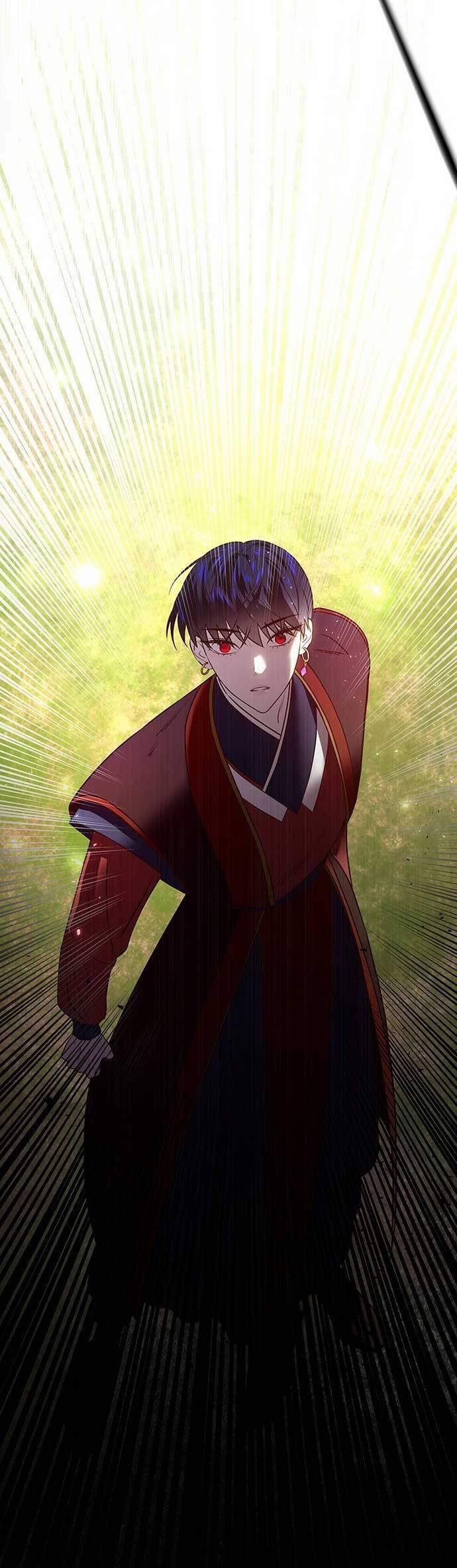 Vương Tử Huyền Bí 18 trang 95