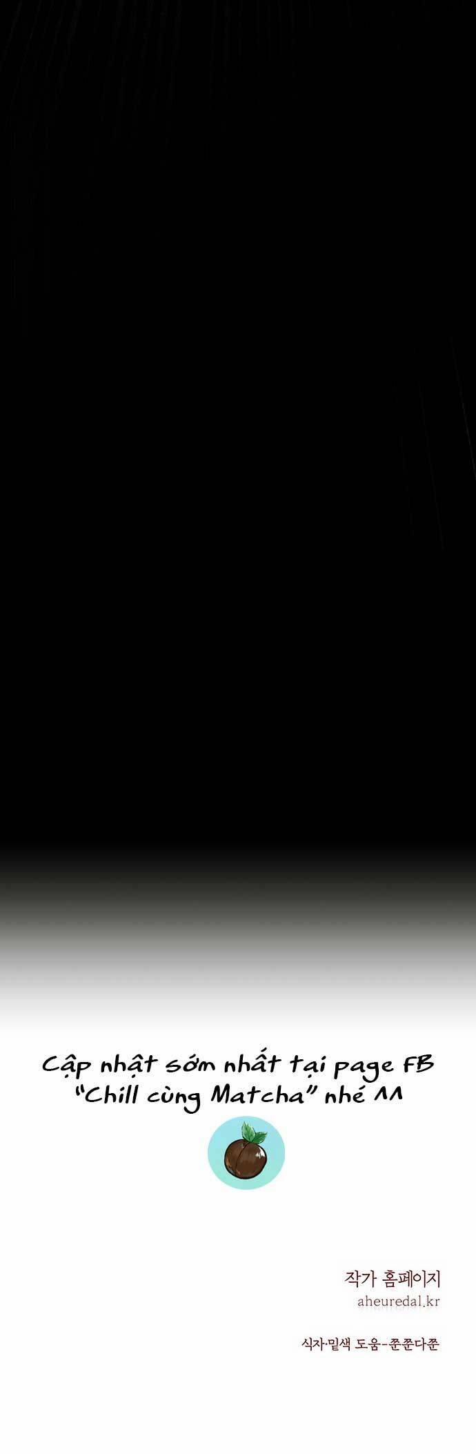 Vương Tử Huyền Bí 18 trang 96