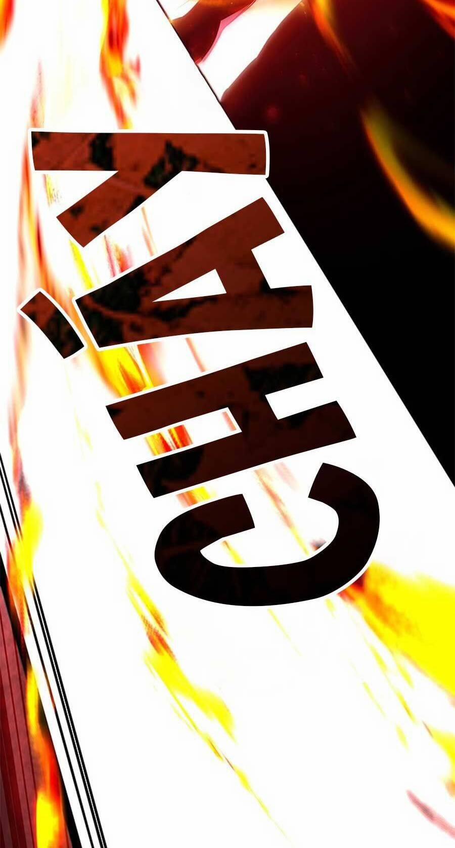 Vương Tử Huyền Bí 19 trang 100