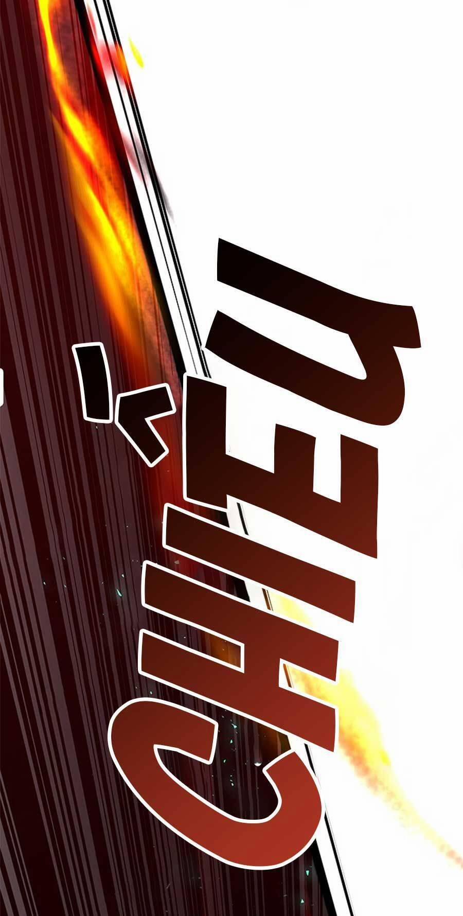 Vương Tử Huyền Bí 19 trang 101