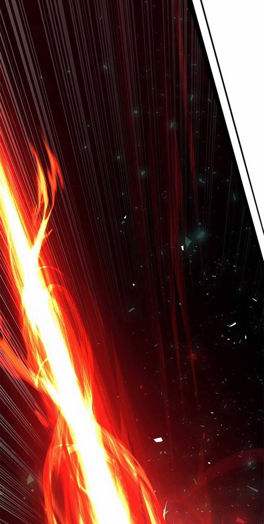 Vương Tử Huyền Bí 19 trang 102