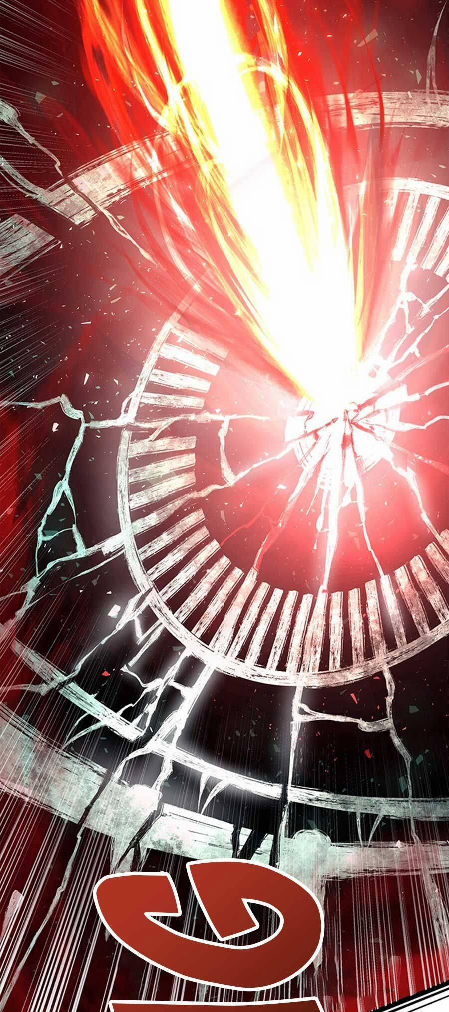 Vương Tử Huyền Bí 19 trang 103