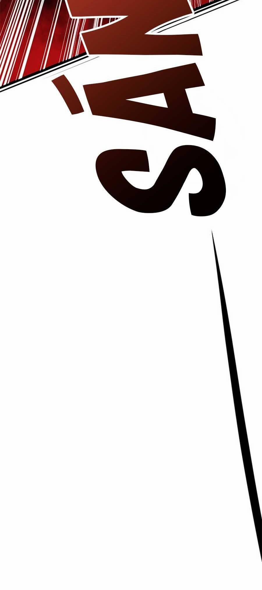 Vương Tử Huyền Bí 19 trang 104