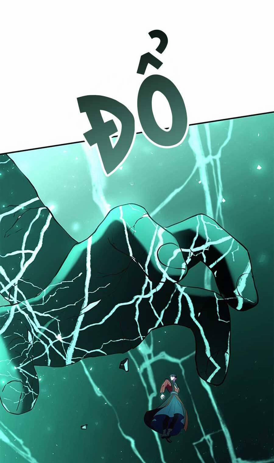 Vương Tử Huyền Bí 19 trang 106