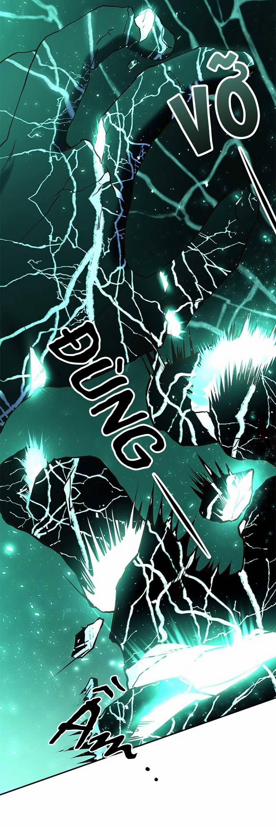 Vương Tử Huyền Bí 19 trang 107