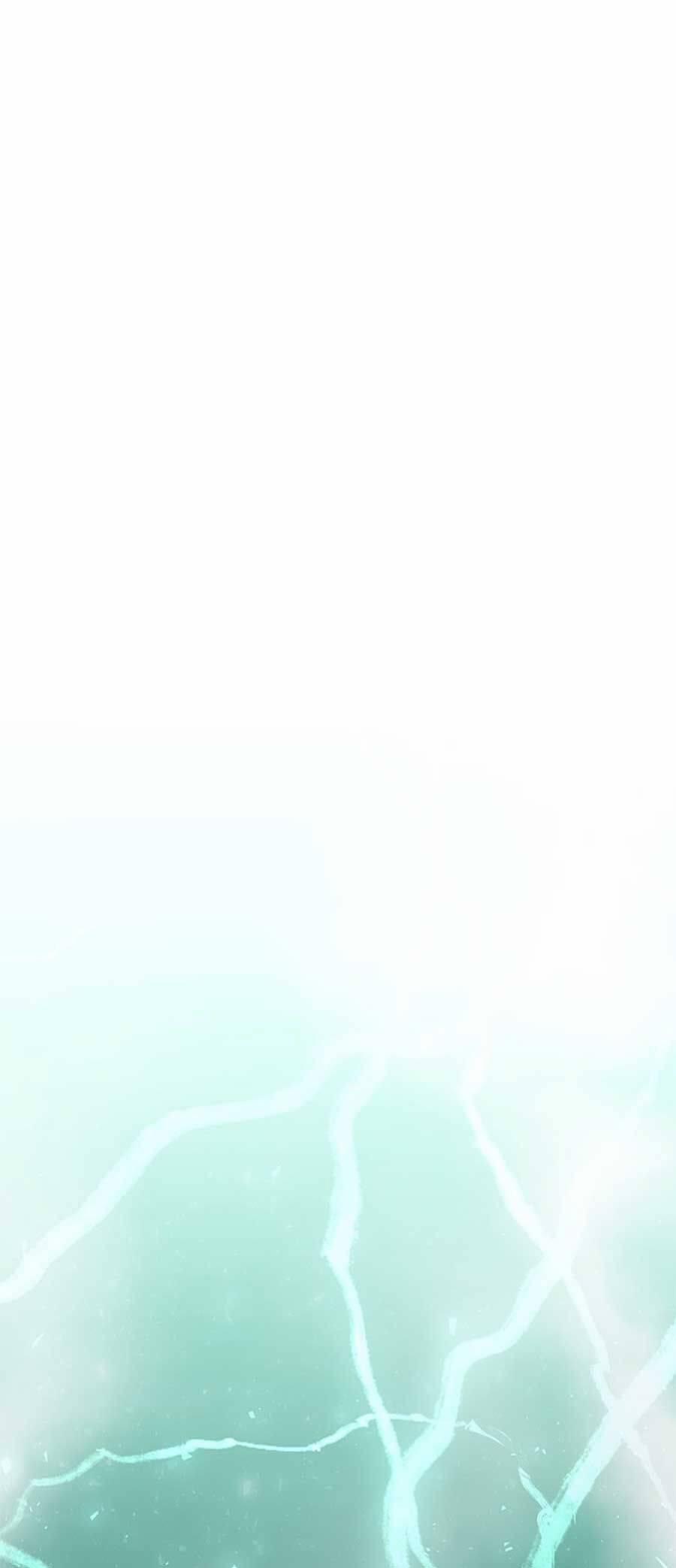 Vương Tử Huyền Bí 19 trang 108